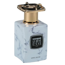 Al Haramain Le Reve DEve White Orchid EDP 100 ml