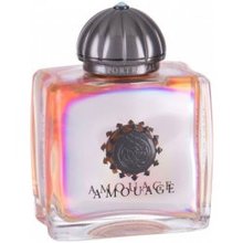 Amouage Portrayal Woman EDP 100 ml