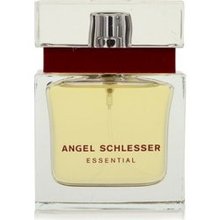 Angel Schlesser Essential EDP 50 ml