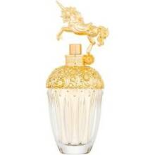 Anna Sui Fantasia EDT 30 ml