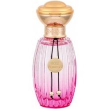 Annick Goutal Rose Pompon EDT 50 ml