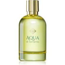 Aqua di Sorrento Partenope EDP 100 ml