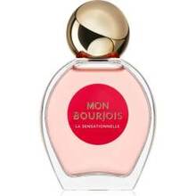 Parfüüm Bourjois Mon Bourjois La Sensationnelle EDP 50 ml