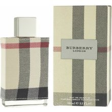 Burberry London EDP 100 ml