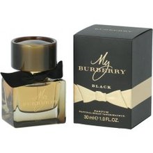 Burberry My Burberry Black EDP 30 ml