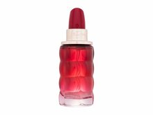 Cacharel Yes I Am Bloom Up! EDP 50 ml