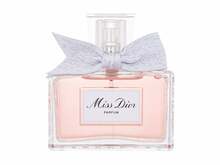 Christian Dior Miss Dior 2024 EDP 80 ml