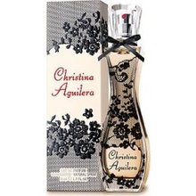 Christina Aguilera Signature EDP 50 ml