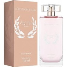 Christopher Dark Victis EDP 100 ml