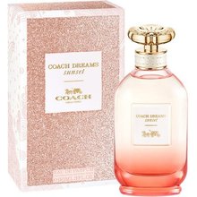 Coach Dreams Sunset EDP 90 ml
