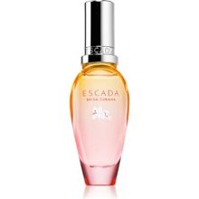 Escada Brisa Cubana EDT 30 ml