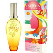 Escada Taj Sunset EDT 50 ml