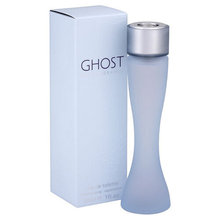 Ghost The Fragrance EDT 100 ml