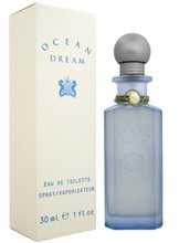 Giorgio Beverly Hills Ocean Dream EDT 90 ml