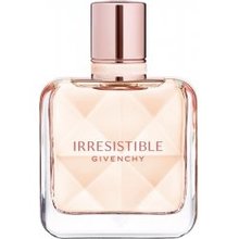 Givenchy Irresistible Fraiche EDT 35 ml