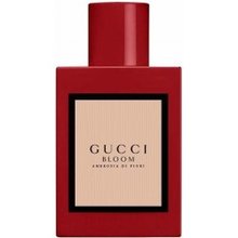 Gucci Bloom Ambrosia di Fiori EDP 50 ml