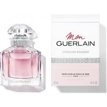 Guerlain Mon Guerlain Sparkling Bouquet EDP 50 ml