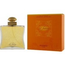 Hermès 24 Faubourg EDP 100 ml