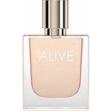 Hugo Boss Alive EDP 30 ml