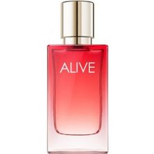 Hugo Boss Alive Intense EDP 30 ml