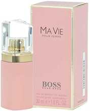 Hugo Boss Femme EDP 30 ml