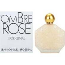 Jean-Charles Brosseau Ombre Rose L Original EDT 100 ml