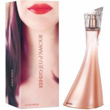 Kenzo Jeu d’Amour EDP 50 ml