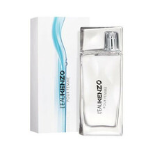 Kenzo L'Eau Kenzo Pour Femme EDT 100 ml