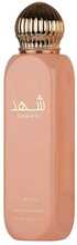 Kehasprei Lattafa Shahd 150 ml