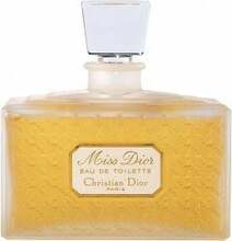Parfüüm naistele Christian Dior Miss Dior EDP 100 ml