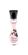 Parfüüm naistele Christina Aguilera Christina Aguilera By Night EDP 15 ml