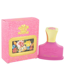 Parfüüm naistele Creed Spring Flower Millesime EDP 30 ml