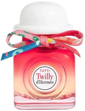 Parfüüm naistele Hermes Tutti Twilly D`Hermes EDP 12,5 ml
