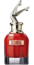 Parfüüm naistele Jean Paul Gaultier Scandal Le Parfum EDP tester 80 ml