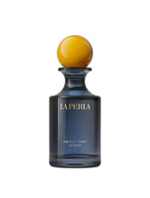 Parfüüm naistele La Perla About That Night EDP 120 ml