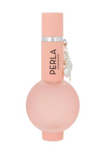 Parfüüm naistele Mirada Perla Pour Femme EDP 100 ml