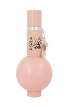 Parfüüm naistele Mirada Perla Sara EDP 100 ml
