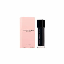 Parfüüm naistele Narciso Rodriguez For Her EDT 30 ml