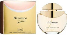 Parfüüm naistele Priv Monaco EDP 100 ml