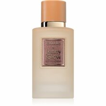 Parfüüm unisex Jenny Glow Charme EDP 80 ml