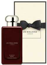 Unisex odekolonn Jo Malone Scarlet Poppy Intense EDC 50 ml 2021