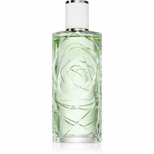Tualettvesi unisex Lancome Les O Off Now EDT 100 ml