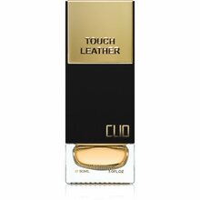 Parfüüm unisex Le Chameau Clio Touch Leather EDP 90 ml
