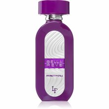 La Fede Bella Reve Segreto Viola EDP 100 ml