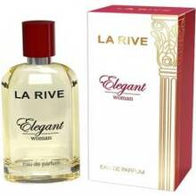 La Rive Elegant Woman EDP 30 ml