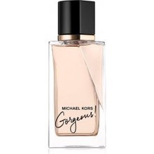 Michael Kors Gorgeous! EDP 50 ml