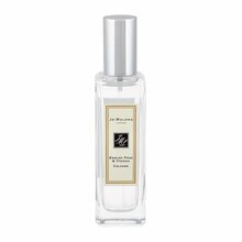 Kölnivesi naistele Jo Malone English Pear & Freesia EDC 50 ml