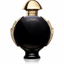 Paco Rabanne Olympea Parfum 50 ml