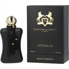 Parfums De Marly Athalia EDP 75 ml