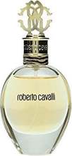 Roberto Cavalli Roberto Cavalli 2012 EDP 75 ml